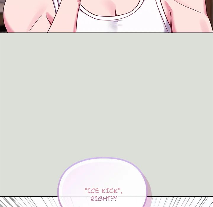 But You’re the Same Age as My Daughter?! - Chapter 34 [photo 73] - MangaPorn