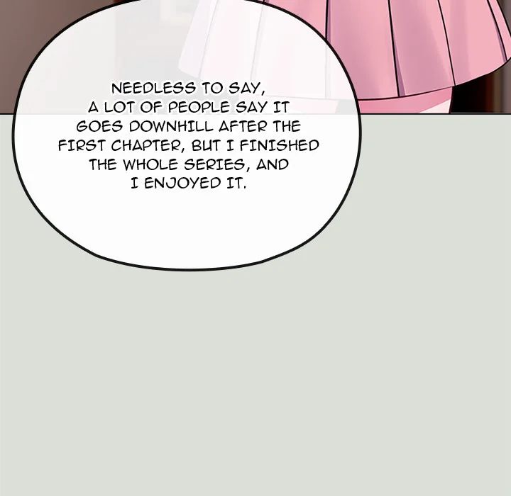 But You’re the Same Age as My Daughter?! - Chapter 34 [photo 78] - MangaPorn