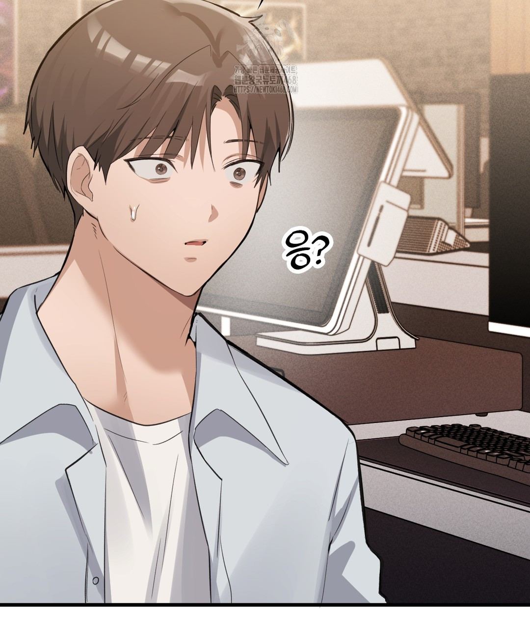 PC Room Girl Raw - Chapter 7 [photo 134] - MangaPorn