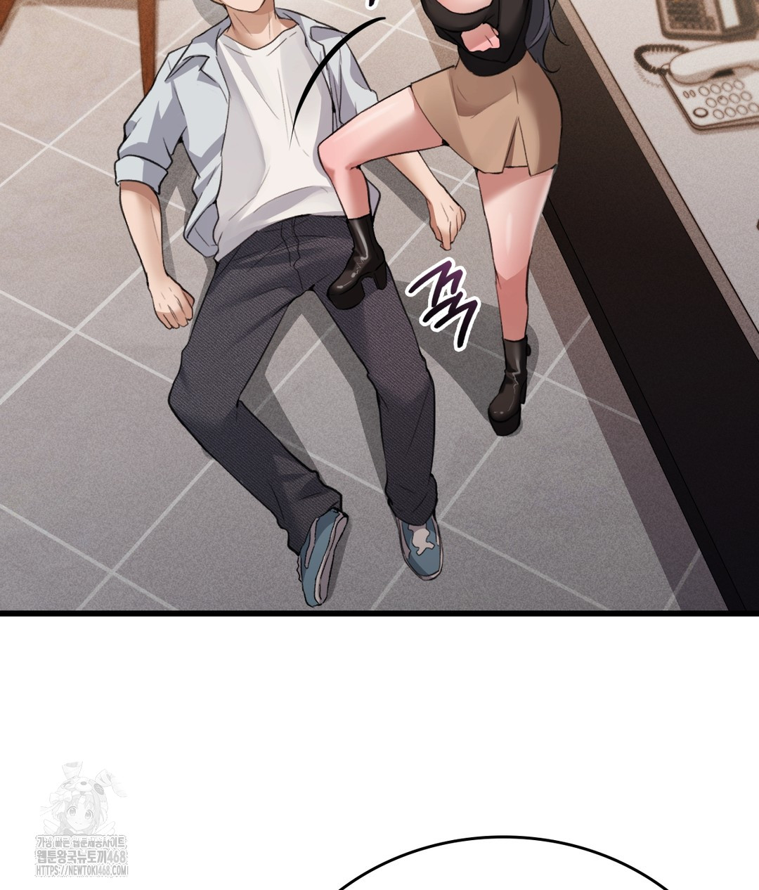 PC Room Girl Raw - Chapter 7 [photo 155] - MangaPorn