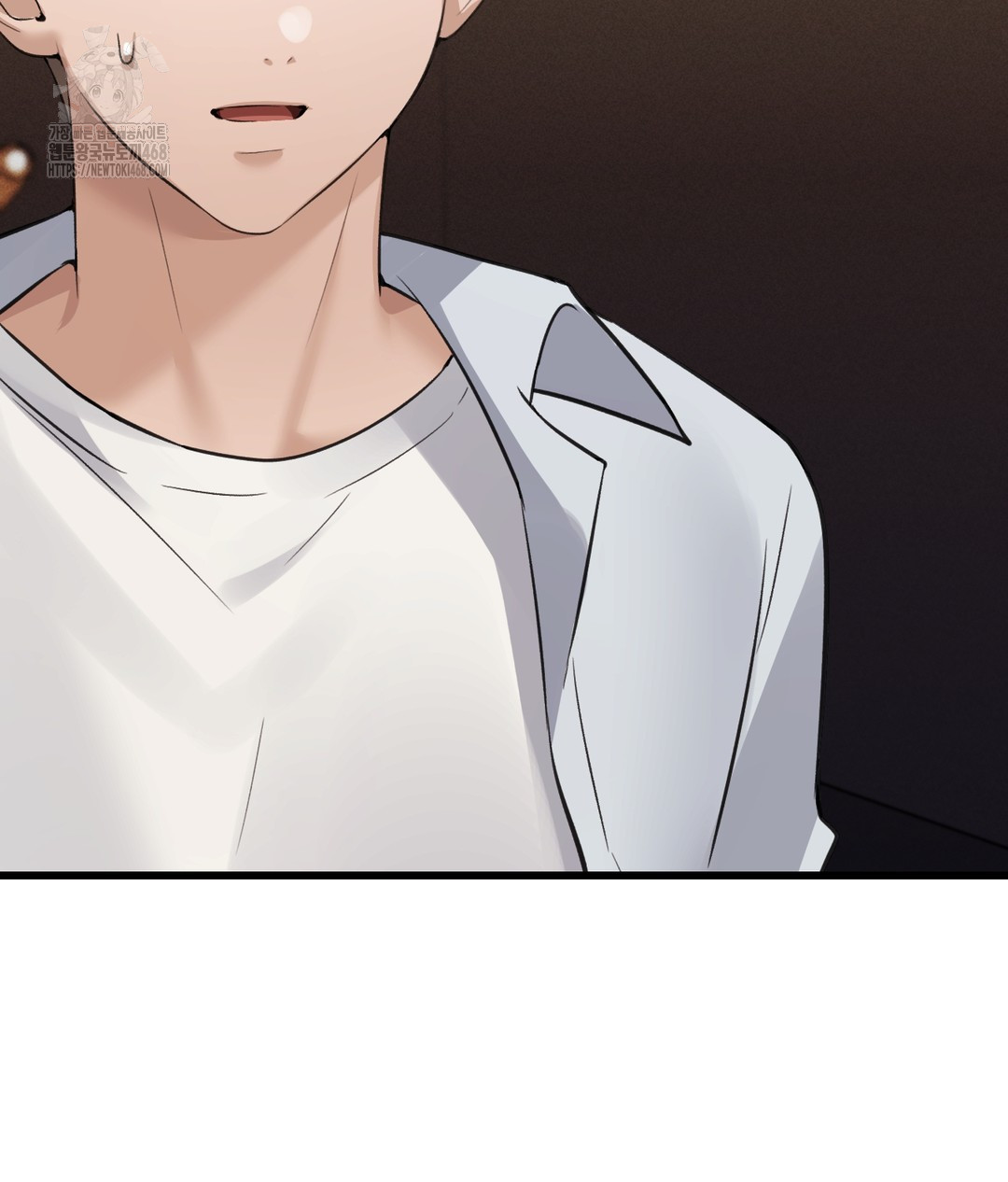 PC Room Girl Raw - Chapter 7 [photo 166] - MangaPorn