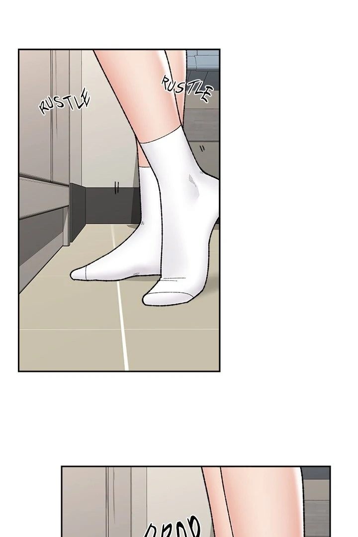 Hypnotist Security Guard - Chapter 48 [photo 10] - MangaPorn