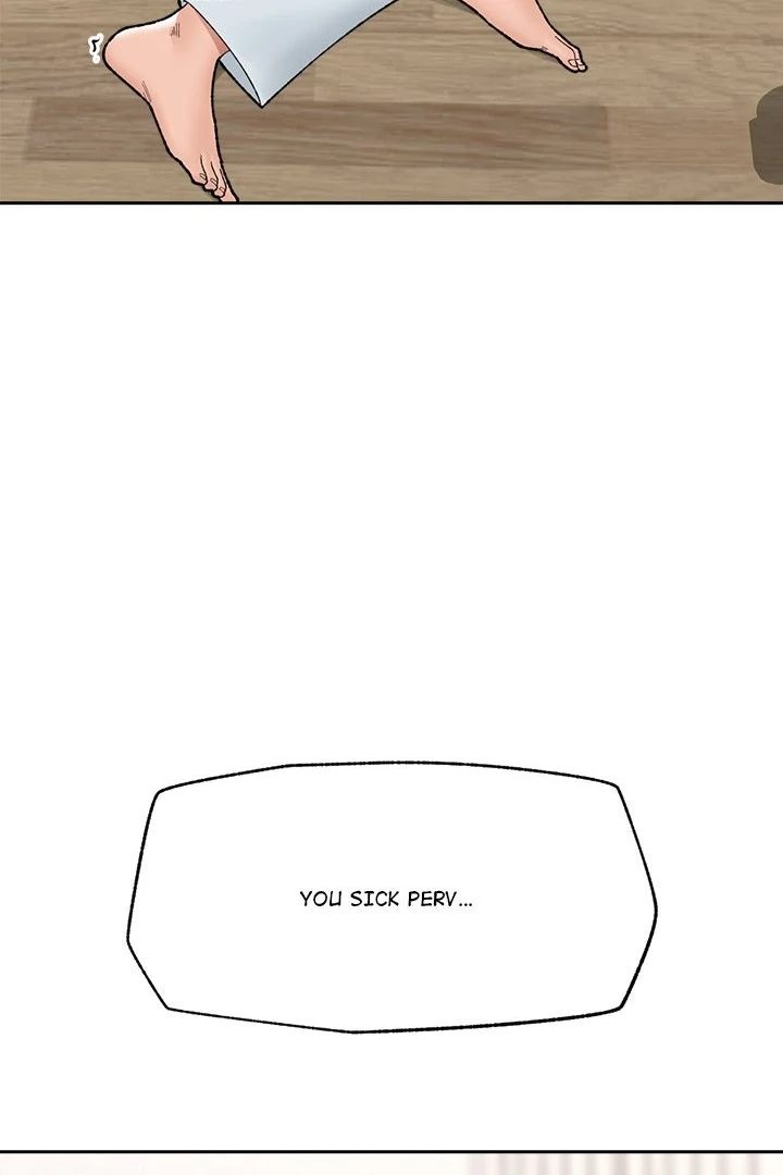 Hypnotist Security Guard - Chapter 48 [photo 102] - MangaPorn