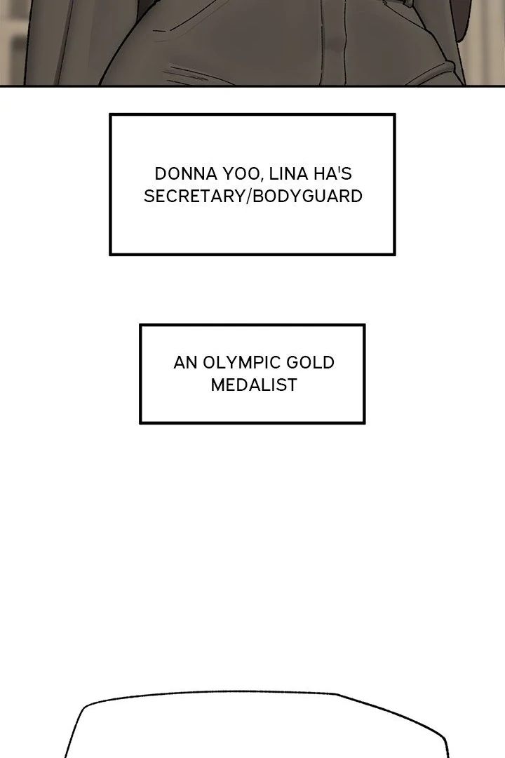 Hypnotist Security Guard - Chapter 48 [photo 104] - MangaPorn