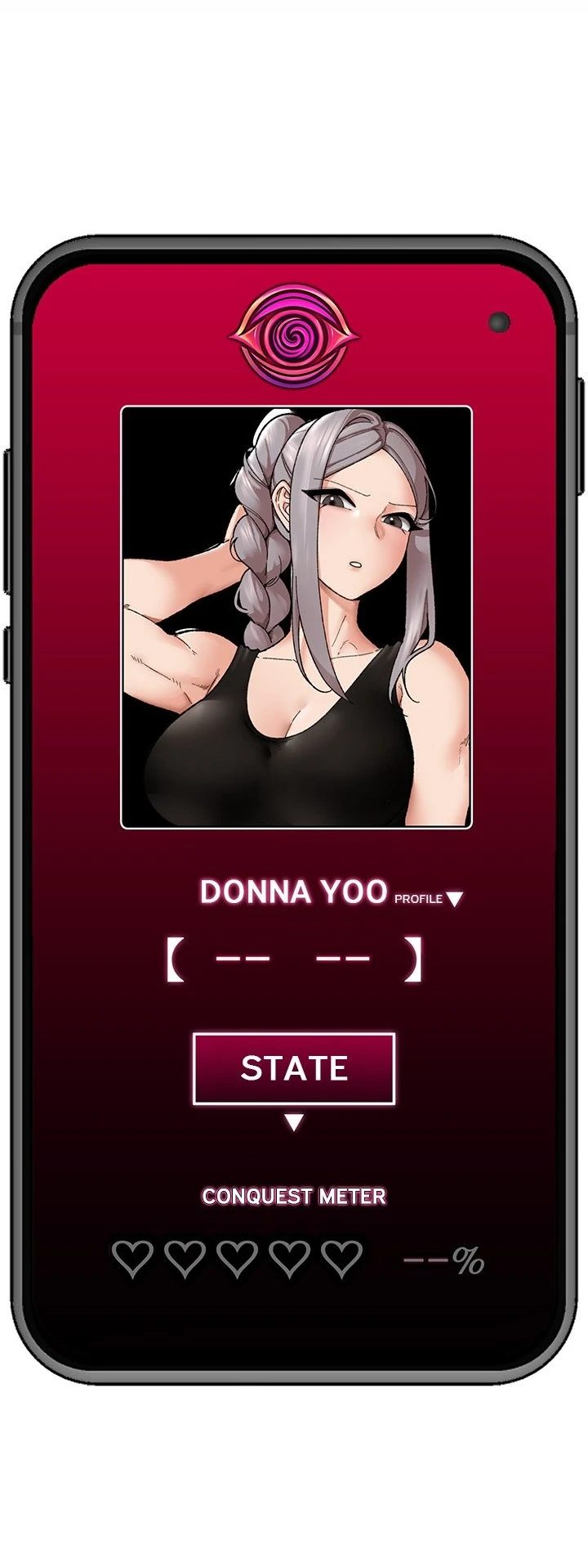 Hypnotist Security Guard - Chapter 48 [photo 107] - MangaPorn