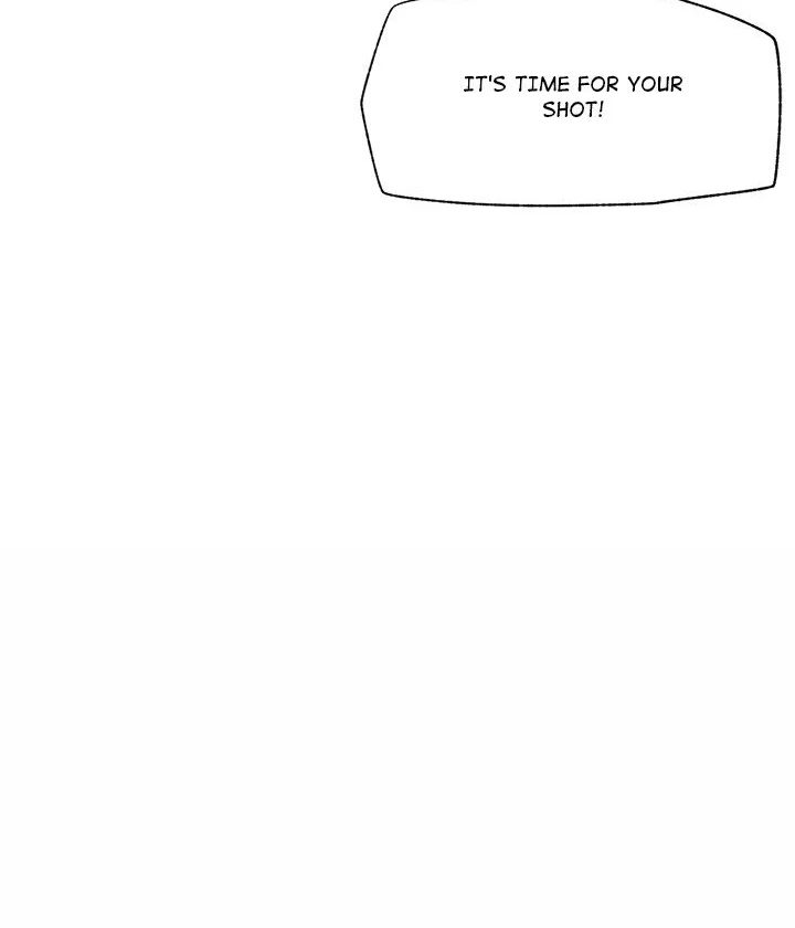 Hypnotist Security Guard - Chapter 48 [photo 17] - MangaPorn