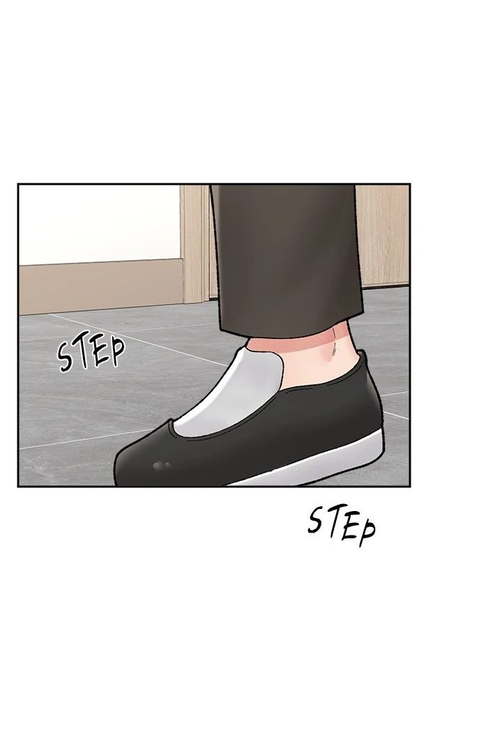 Hypnotist Security Guard - Chapter 48 [photo 22] - MangaPorn