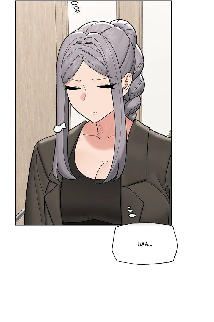 Hypnotist Security Guard - Chapter 48 [photo 25] - MangaPorn