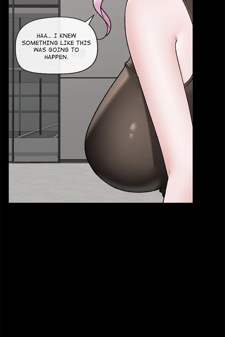 Hypnotist Security Guard - Chapter 48 [photo 29] - MangaPorn