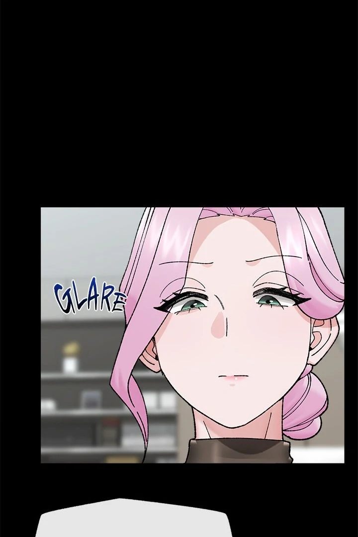 Hypnotist Security Guard - Chapter 48 [photo 31] - MangaPorn