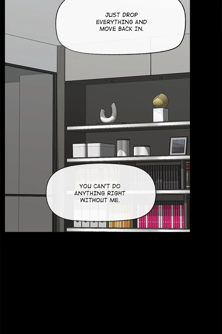 Hypnotist Security Guard - Chapter 48 [photo 33] - MangaPorn