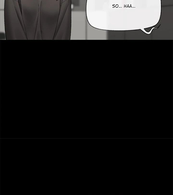 Hypnotist Security Guard - Chapter 48 [photo 35] - MangaPorn