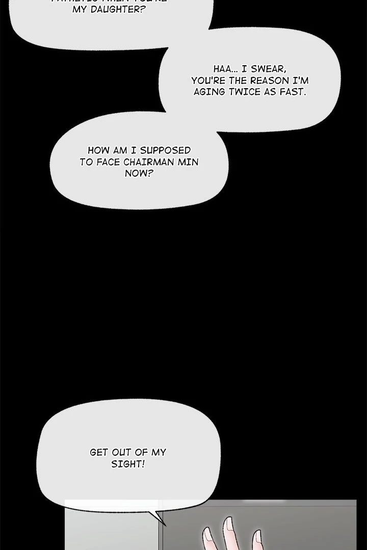 Hypnotist Security Guard - Chapter 48 [photo 39] - MangaPorn