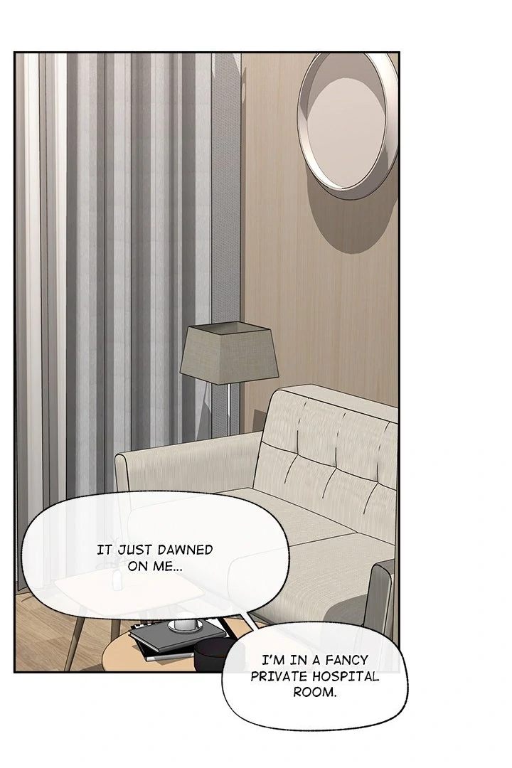 Hypnotist Security Guard - Chapter 48 [photo 4] - MangaPorn