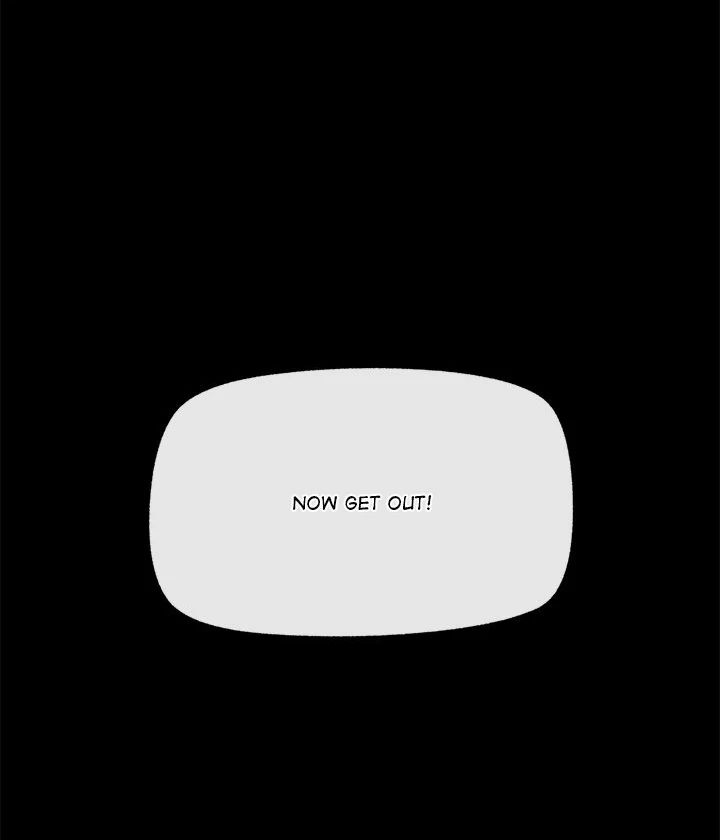 Hypnotist Security Guard - Chapter 48 [photo 41] - MangaPorn
