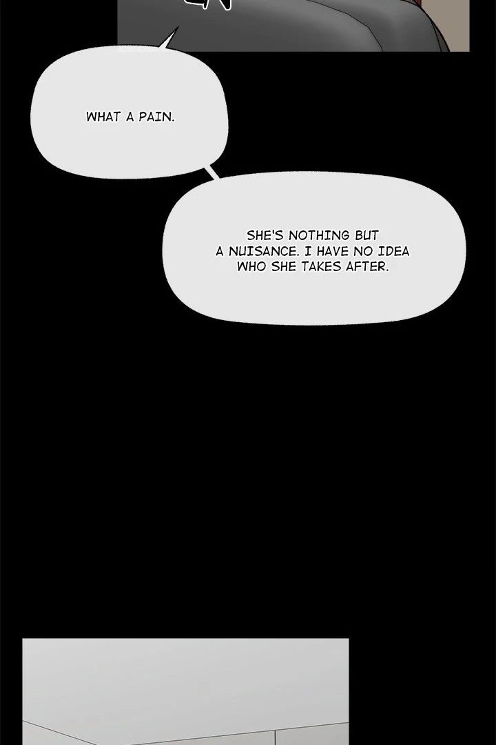Hypnotist Security Guard - Chapter 48 [photo 43] - MangaPorn
