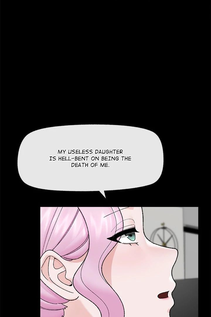 Hypnotist Security Guard - Chapter 48 [photo 48] - MangaPorn