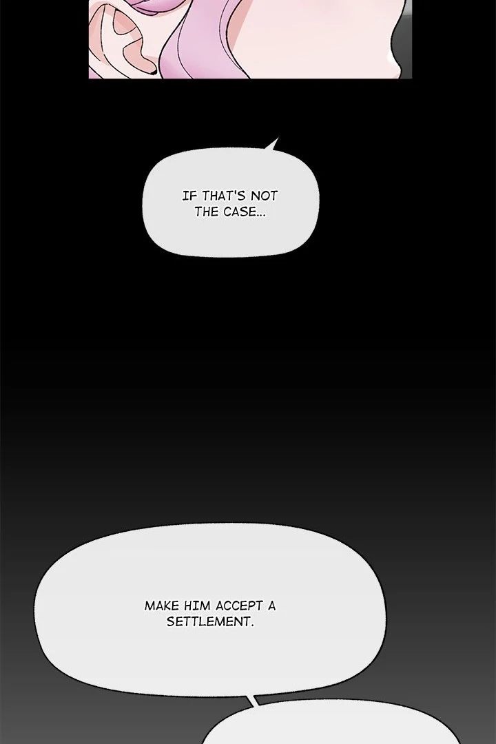 Hypnotist Security Guard - Chapter 48 [photo 50] - MangaPorn