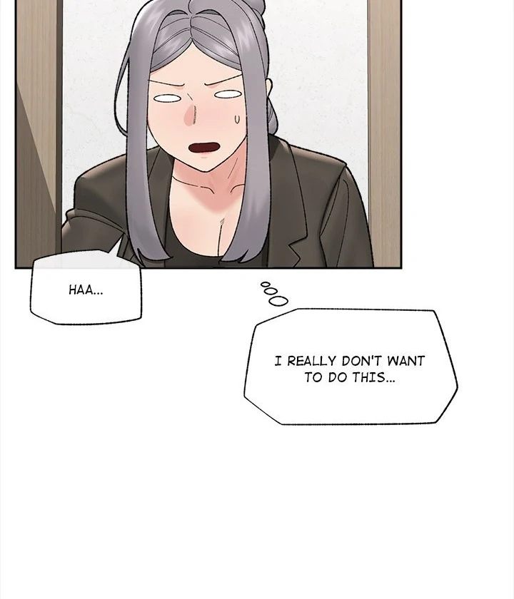 Hypnotist Security Guard - Chapter 48 [photo 52] - MangaPorn