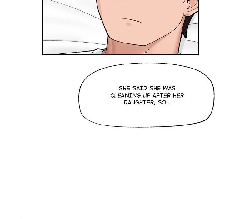 Hypnotist Security Guard - Chapter 48 [photo 6] - MangaPorn
