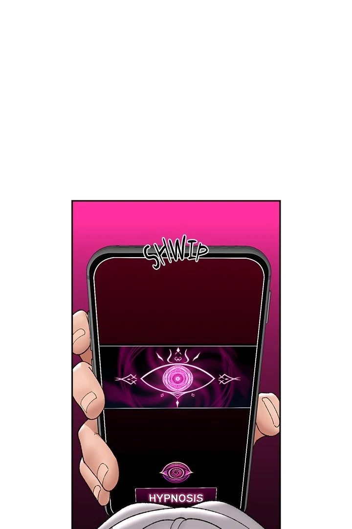 Hypnotist Security Guard - Chapter 48 [photo 62] - MangaPorn