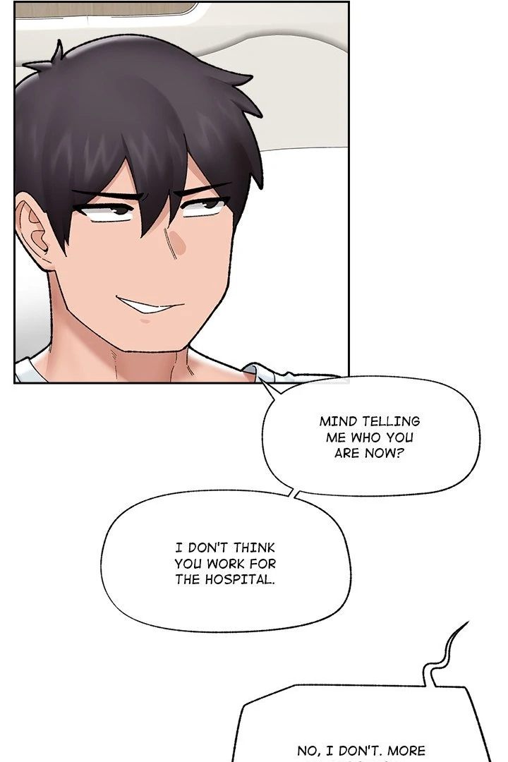 Hypnotist Security Guard - Chapter 48 [photo 65] - MangaPorn