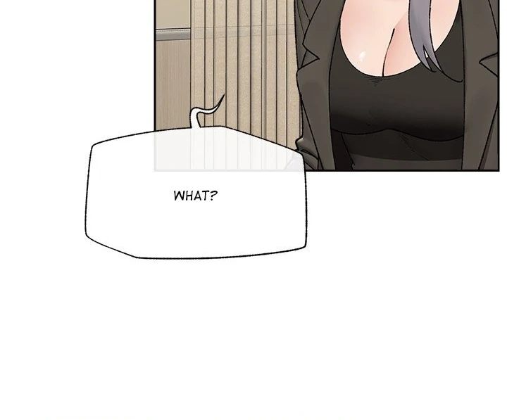 Hypnotist Security Guard - Chapter 48 [photo 70] - MangaPorn