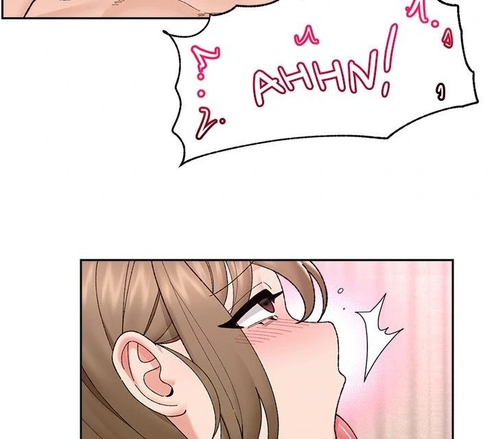 Hypnotist Security Guard - Chapter 48 [photo 75] - MangaPorn