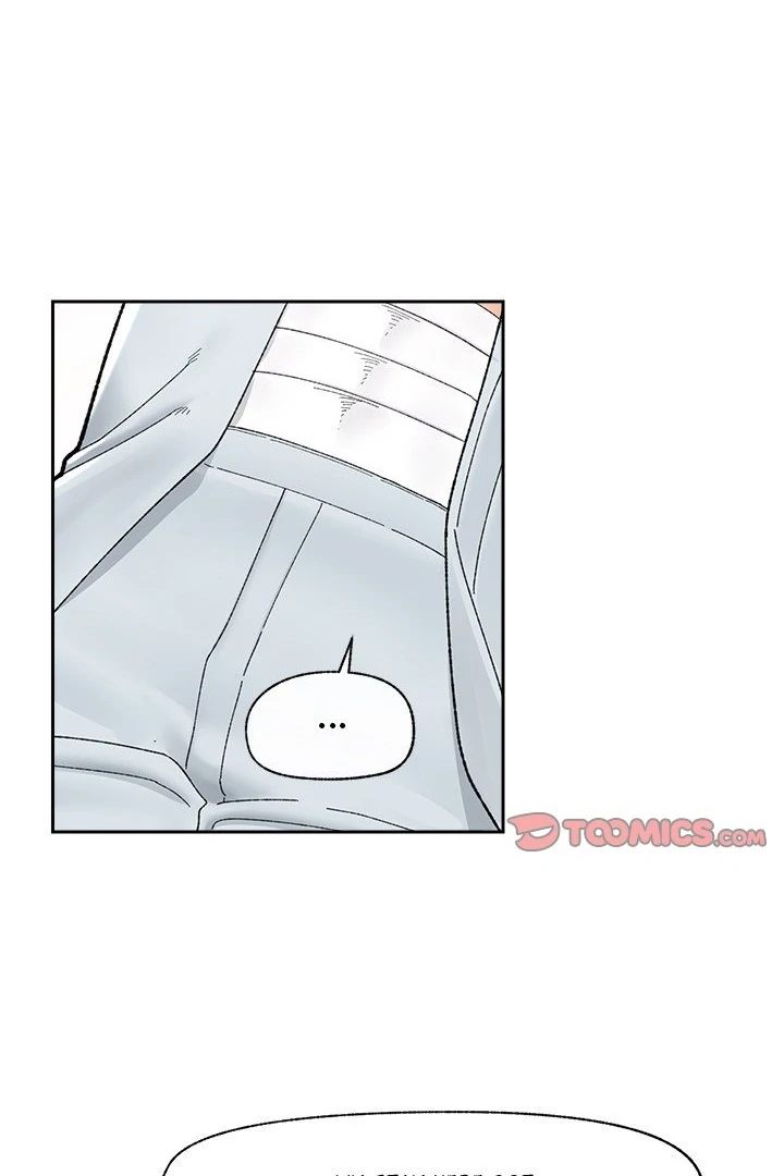 Hypnotist Security Guard - Chapter 48 [photo 8] - MangaPorn
