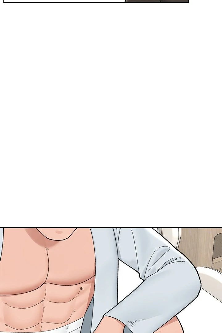 Hypnotist Security Guard - Chapter 48 [photo 80] - MangaPorn