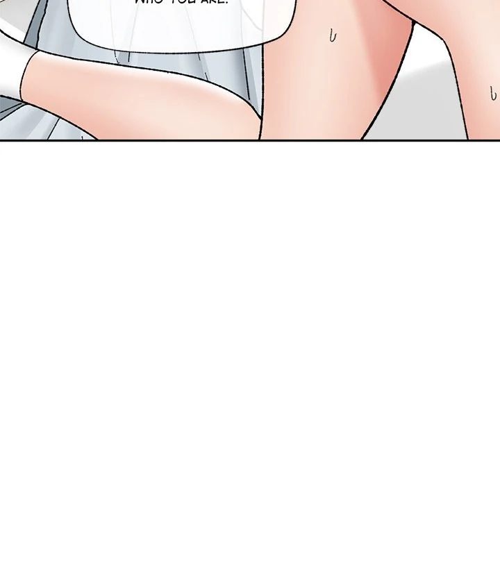 Hypnotist Security Guard - Chapter 48 [photo 82] - MangaPorn