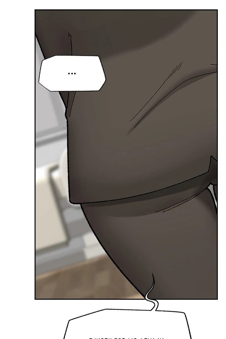 Hypnotist Security Guard - Chapter 48 [photo 83] - MangaPorn