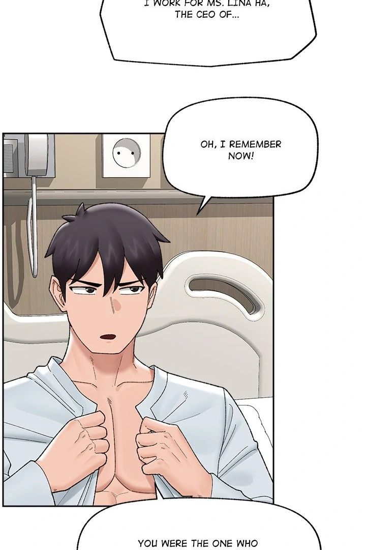 Hypnotist Security Guard - Chapter 48 [photo 84] - MangaPorn