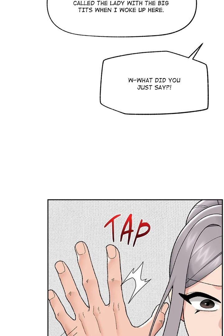 Hypnotist Security Guard - Chapter 48 [photo 85] - MangaPorn