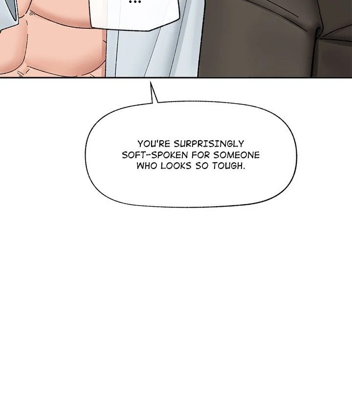 Hypnotist Security Guard - Chapter 48 [photo 88] - MangaPorn