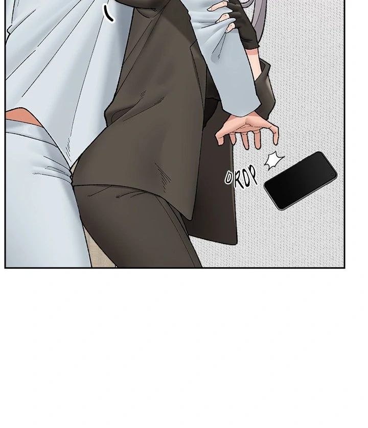 Hypnotist Security Guard - Chapter 48 [photo 93] - MangaPorn
