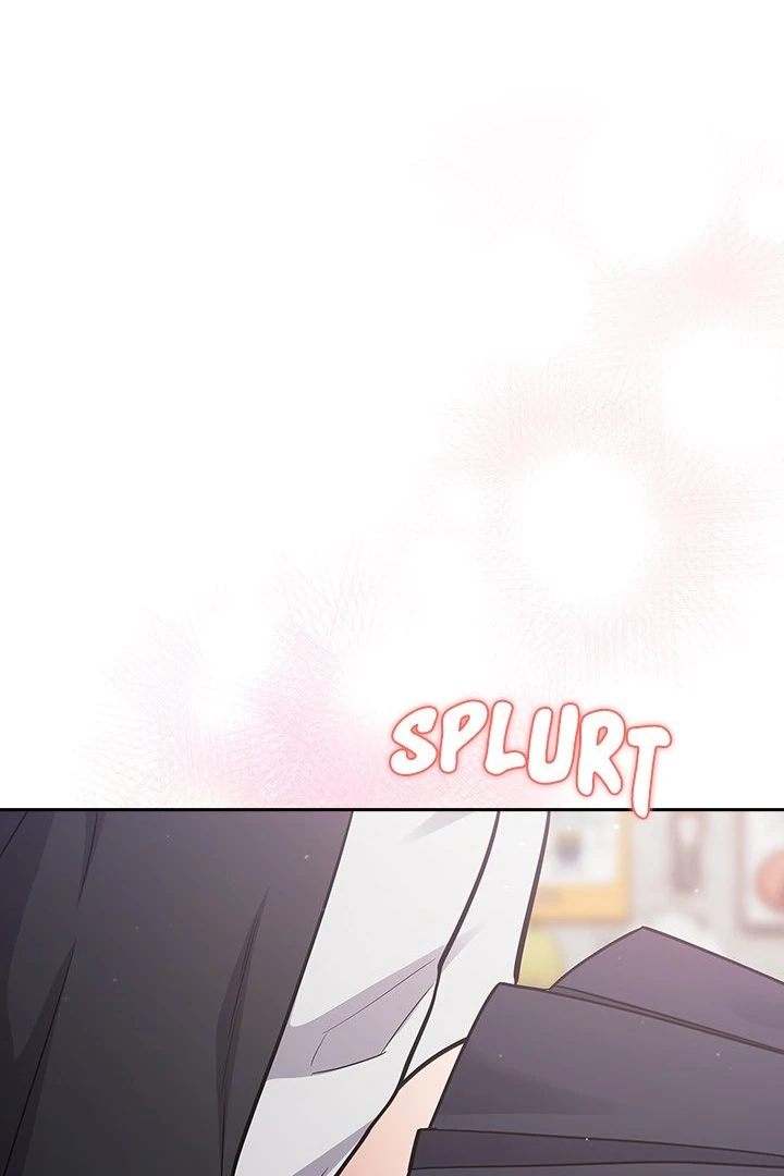 Idiot Virus - Chapter 47 [photo 1] - MangaPorn