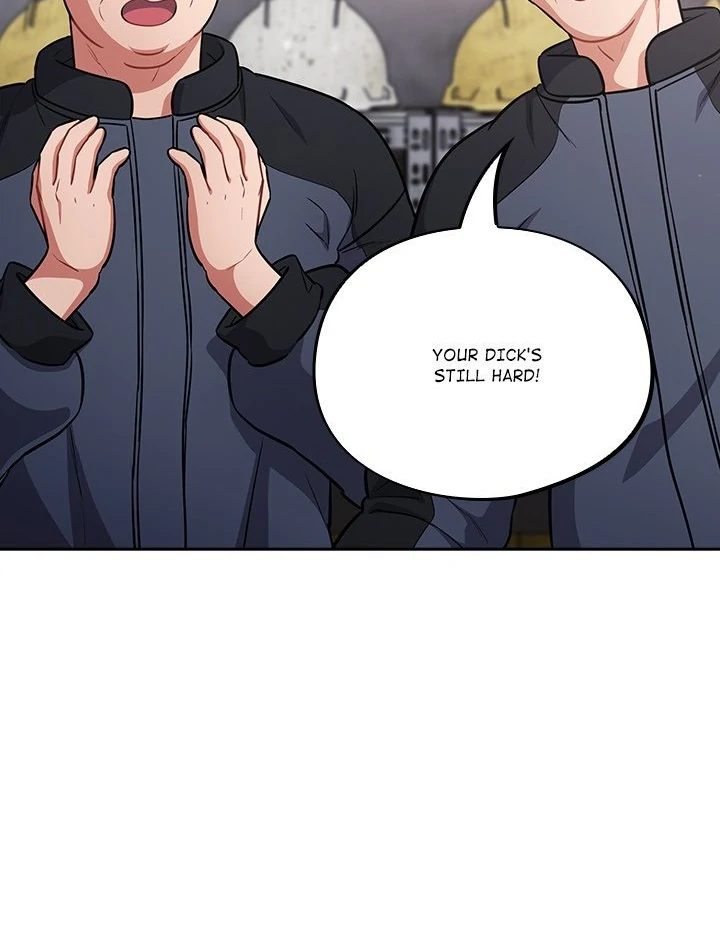 Idiot Virus - Chapter 47 [photo 10] - MangaPorn