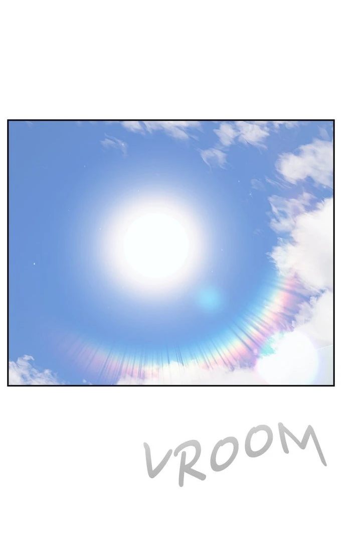 Idiot Virus - Chapter 47 [photo 104] - MangaPorn