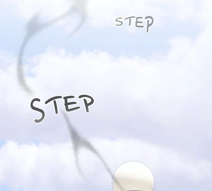 Idiot Virus - Chapter 47 [photo 107] - MangaPorn