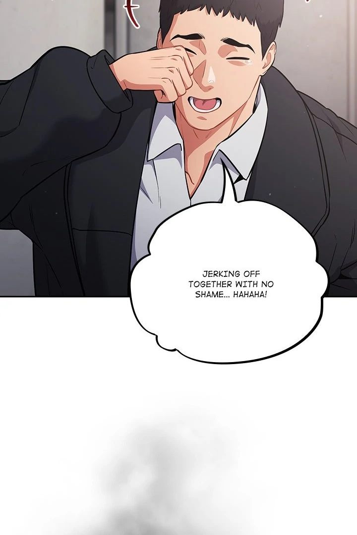 Idiot Virus - Chapter 47 [photo 15] - MangaPorn