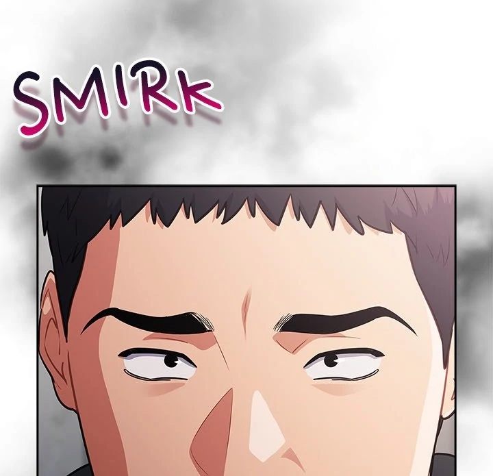 Idiot Virus - Chapter 47 [photo 16] - MangaPorn
