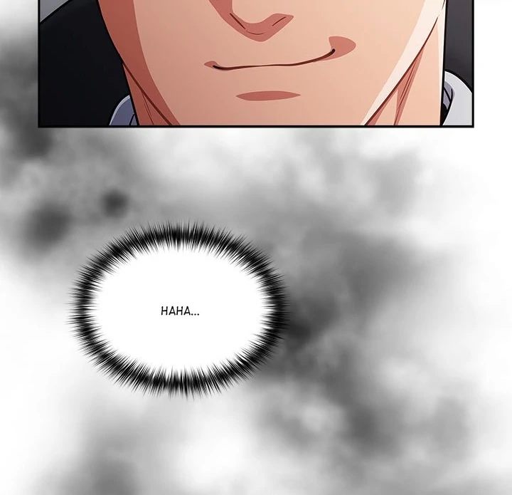 Idiot Virus - Chapter 47 [photo 17] - MangaPorn