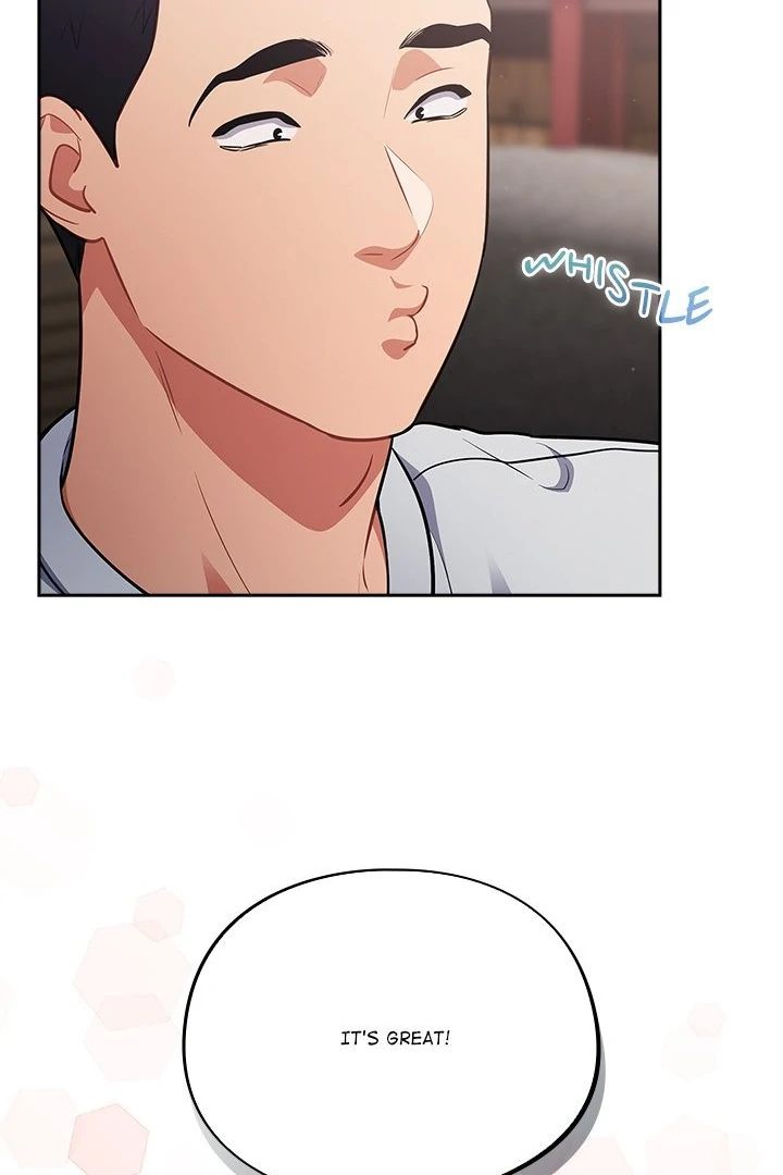 Idiot Virus - Chapter 47 [photo 25] - MangaPorn