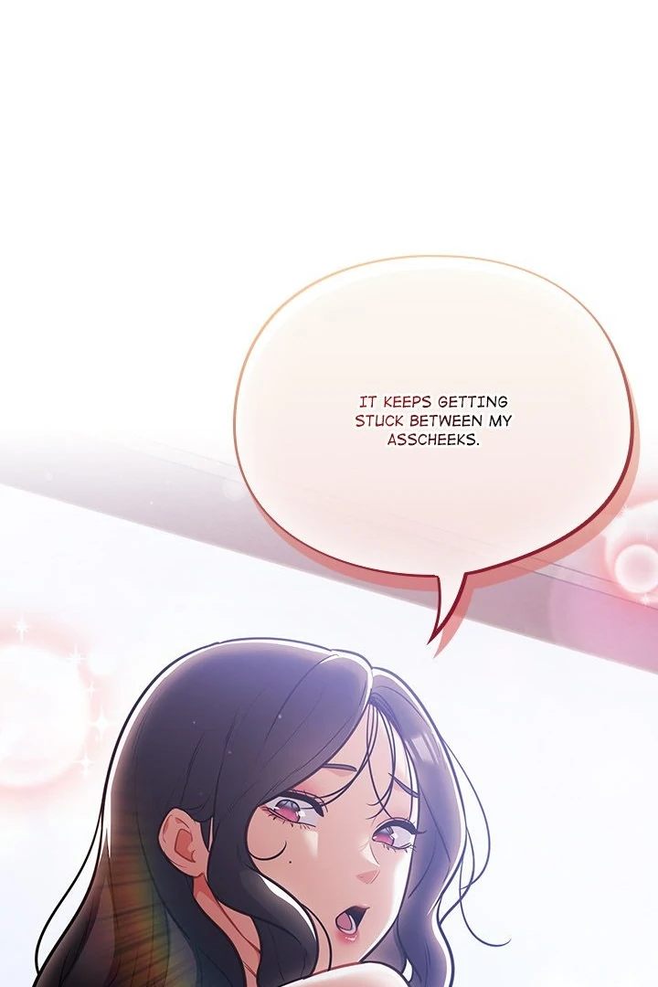 Idiot Virus - Chapter 47 [photo 29] - MangaPorn