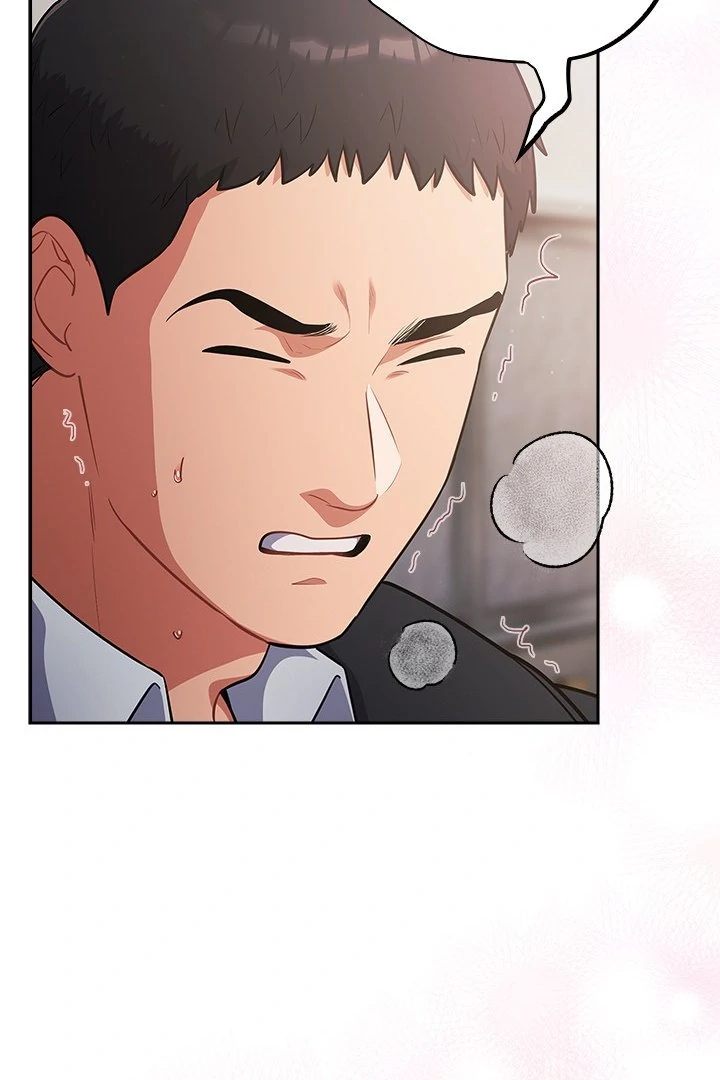 Idiot Virus - Chapter 47 [photo 3] - MangaPorn