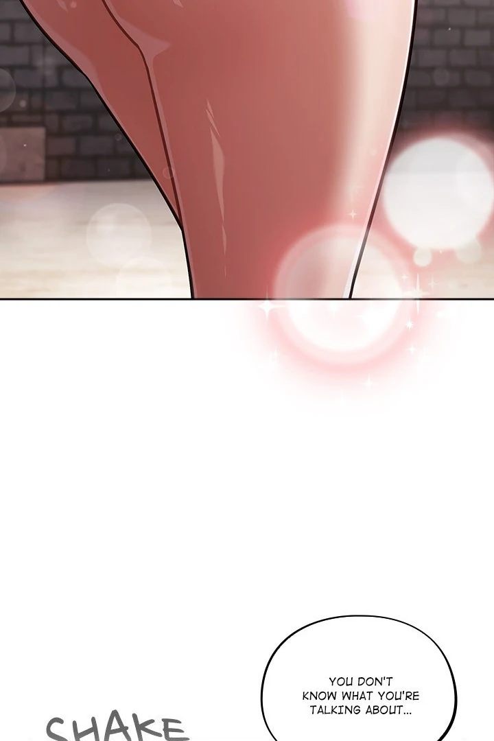 Idiot Virus - Chapter 47 [photo 31] - MangaPorn