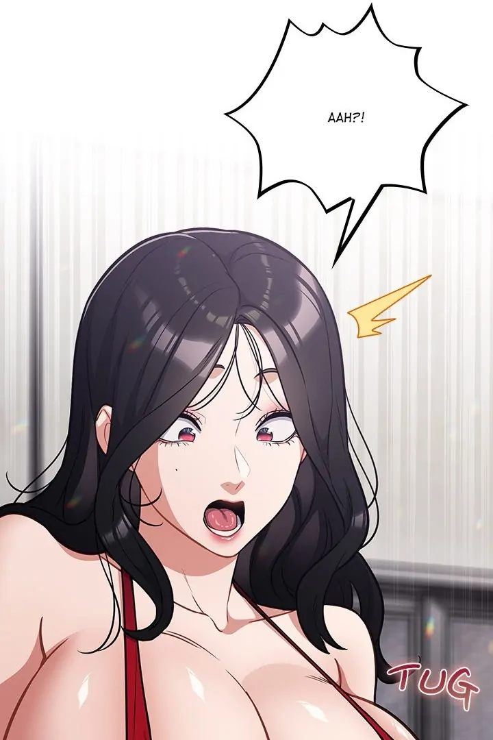 Idiot Virus - Chapter 47 [photo 35] - MangaPorn