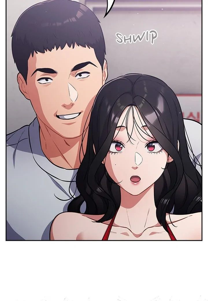 Idiot Virus - Chapter 47 [photo 38] - MangaPorn