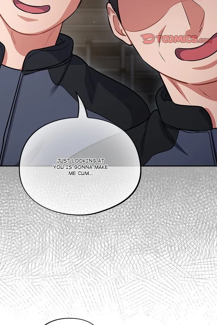 Idiot Virus - Chapter 47 [photo 40] - MangaPorn